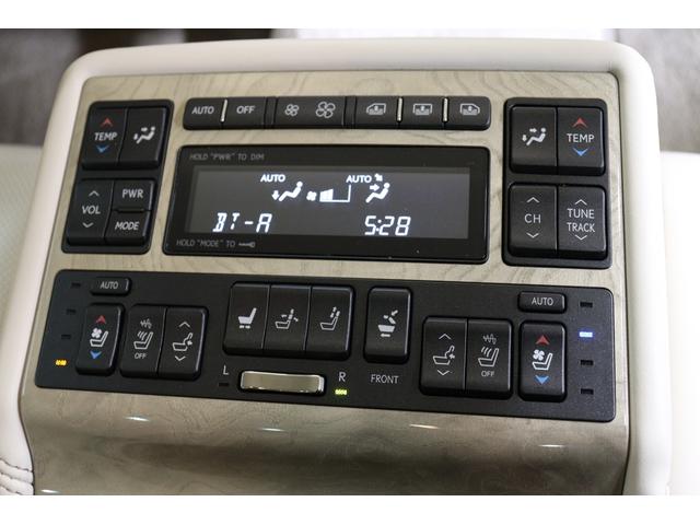 �k�h�m�d�o�^�ł����ς肩�炨�x���v�����̍쐬�A�����񂩂�[�Ԃ܂ł��ē��������܂��I