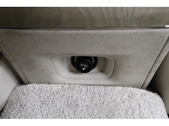 �f�ڎԗ��ȊO�ɂ��Ή��\�ł��B����]�̃{�f�B�[�J���[�A�O���[�h�A������I�v�V���������������������܂��B