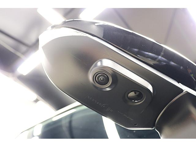 ヤリスクロス ハイブリッドＺ　Ｒ７／１１式登録済み未使用車　トヨタチームメイト　床下透過機能付き全周囲モニター　ブラインドスポットモニター　パーキングアシスト　純正コネクティッドナビ　ＨＤＭＩ　シートヒーター　ステアリングヒーター（23枚目）