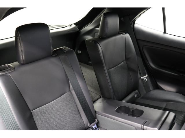 ヤリスクロス ハイブリッドＺ　Ｒ７／１１式登録済み未使用車　トヨタチームメイト　床下透過機能付き全周囲モニター　ブラインドスポットモニター　パーキングアシスト　純正コネクティッドナビ　ＨＤＭＩ　シートヒーター　ステアリングヒーター（36枚目）