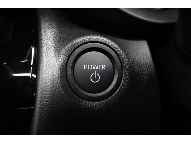 ヤリスクロス ハイブリッドＺ　Ｒ７／１１式登録済み未使用車　トヨタチームメイト　床下透過機能付き全周囲モニター　ブラインドスポットモニター　パーキングアシスト　純正コネクティッドナビ　ＨＤＭＩ　シートヒーター　ステアリングヒーター（48枚目）