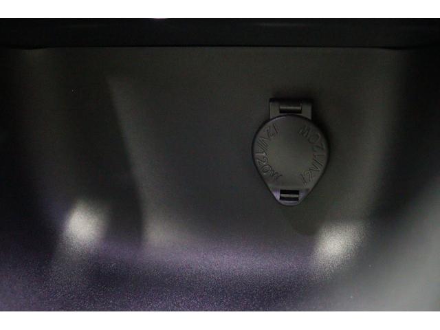 ヤリスクロス ハイブリッドＺ　Ｒ７／１１式登録済み未使用車　トヨタチームメイト　床下透過機能付き全周囲モニター　ブラインドスポットモニター　パーキングアシスト　純正コネクティッドナビ　ＨＤＭＩ　シートヒーター　ステアリングヒーター（54枚目）