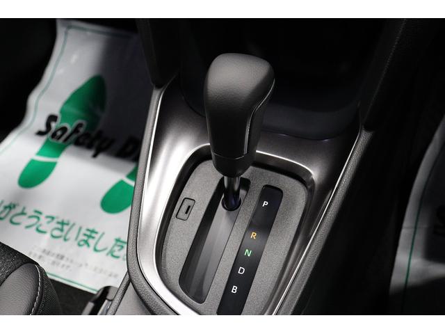 ヤリスクロス ハイブリッドＺ　Ｒ７／１１式登録済み未使用車　トヨタチームメイト　床下透過機能付き全周囲モニター　ブラインドスポットモニター　パーキングアシスト　純正コネクティッドナビ　ＨＤＭＩ　シートヒーター　ステアリングヒーター（56枚目）