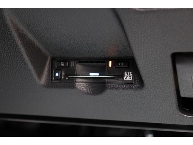 ヤリスクロス ハイブリッドＺ　Ｒ７／１１式登録済み未使用車　トヨタチームメイト　床下透過機能付き全周囲モニター　ブラインドスポットモニター　パーキングアシスト　純正コネクティッドナビ　ＨＤＭＩ　シートヒーター　ステアリングヒーター（60枚目）