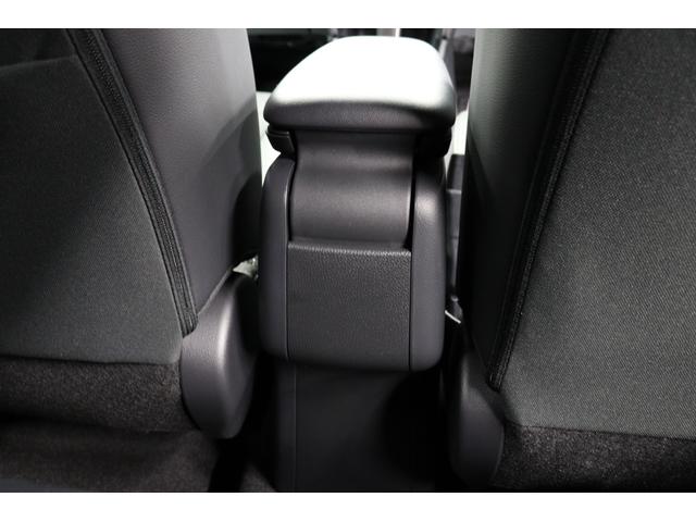 ヤリスクロス ハイブリッドＺ　Ｒ７／１１式登録済み未使用車　トヨタチームメイト　床下透過機能付き全周囲モニター　ブラインドスポットモニター　パーキングアシスト　純正コネクティッドナビ　ＨＤＭＩ　シートヒーター　ステアリングヒーター（62枚目）