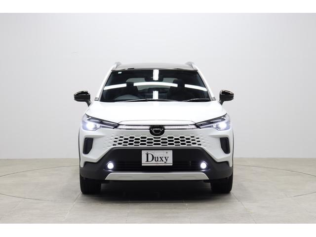 �q�V�N�����f���@�p�m���}���[�t�@�P�O�D�T�^�R�l�N�e�B�b�h�i�r�@�S���̓��j�^�[�@�`�[�����C�g�A�h�o���X�g�p�[�N�@�A�_�v�e�B�u�n�C�r�[���@�V�[�g�q�[�^�[���x���`���[�V�����@�V�O�i�����[�h�v���W�F�N�V����