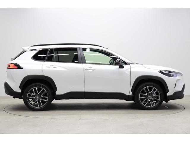 �q�V�N�����f���@�p�m���}���[�t�@�P�O�D�T�^�R�l�N�e�B�b�h�i�r�@�S���̓��j�^�[�@�`�[�����C�g�A�h�o���X�g�p�[�N�@�A�_�v�e�B�u�n�C�r�[���@�V�[�g�q�[�^�[���x���`���[�V�����@�V�O�i�����[�h�v���W�F�N�V����