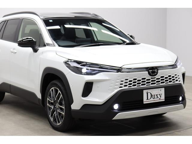 �c����������X�̃z�[���y�[�W���A�X�y�V�����ɂ����ȏ����X�V���Ă���܂��I�I��������`�F�b�N���������D�����D�����^���������^���������|��������