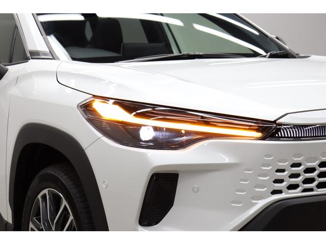 �ԒT���͂܂��X�T�����灙���Ђc����������X�ɂ��C�����������I���X�܂s�d�k�F�O�T�U�U�|�X�Q�|�T�U�P�T�������k�h�m�d�F���P�T�W������������