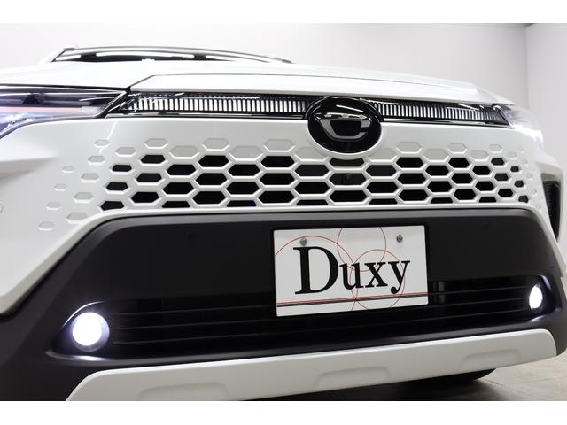 ���q�l�̃��C�t�X�^�C���ɍ��킹�����L�����x���v����������Ă��܂��I�����O�~�E�{�[�i�X���������E�Œ��P�Q�O�񃍁[���܂Ŏ�舵���\��