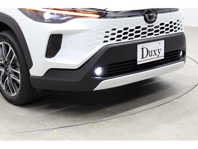 �k�h�m�d�o�^�ł����ς肩�炨�x���v�����̍쐬�A�����񂩂�[�Ԃ܂ł��ē��������܂��I