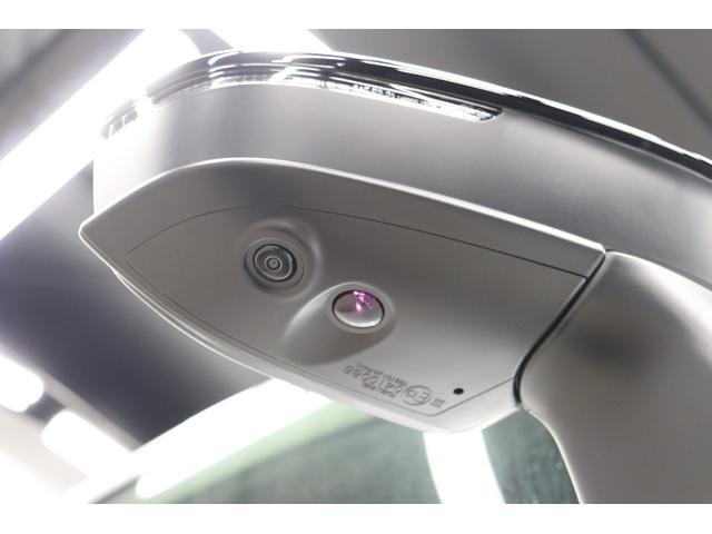 �c����������X�̃z�[���y�[�W���A�X�y�V�����ɂ����ȏ����X�V���Ă���܂��I�I��������`�F�b�N���������D�����D�����^���������^���������|��������