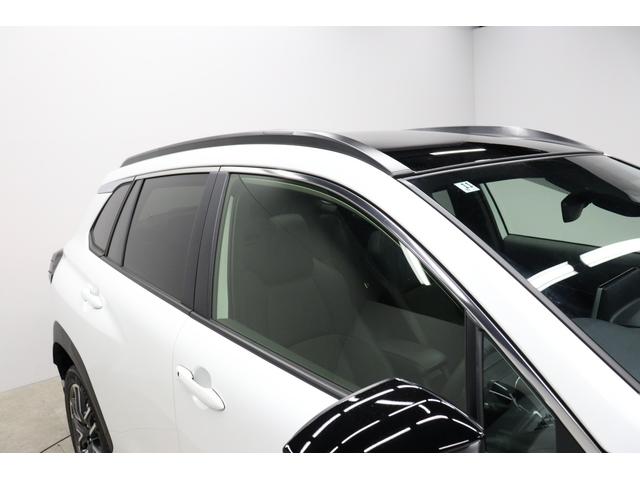 �ԒT���͂܂��X�T�����灙���Ђc����������X�ɂ��C�����������I���X�܂s�d�k�F�O�T�U�U�|�X�Q�|�T�U�P�T�������k�h�m�d�F���P�T�W������������