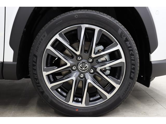 ���q�l�̃��C�t�X�^�C���ɍ��킹�����L�����x���v����������Ă��܂��I�����O�~�E�{�[�i�X���������E�Œ��P�Q�O�񃍁[���܂Ŏ�舵���\��