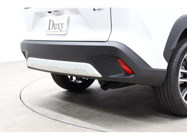 �c����������X�̃z�[���y�[�W���A�X�y�V�����ɂ����ȏ����X�V���Ă���܂��I�I��������`�F�b�N���������D�����D�����^���������^���������|��������