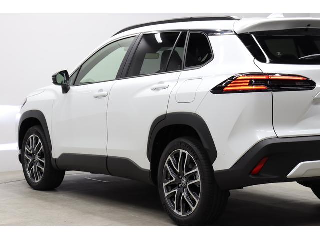 �I�����C�����k����t�Ă���܂���ԗ����E���[�����Z�E���v�]�Ȃ�ł������k����������