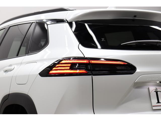 ���q�l�̃��C�t�X�^�C���ɍ��킹�����L�����x���v����������Ă��܂��I�����O�~�E�{�[�i�X���������E�Œ��P�Q�O�񃍁[���܂Ŏ�舵���\��