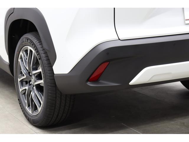 �ڍׂ͂��d�b�܂��͌����k�h�m�d�ɂĂ��₢���킹���������I�X�܂s�d�k�F�O�T�U�U�|�X�Q�|�T�U�P�T�@�����k�h�m�d�F���P�T�W����������