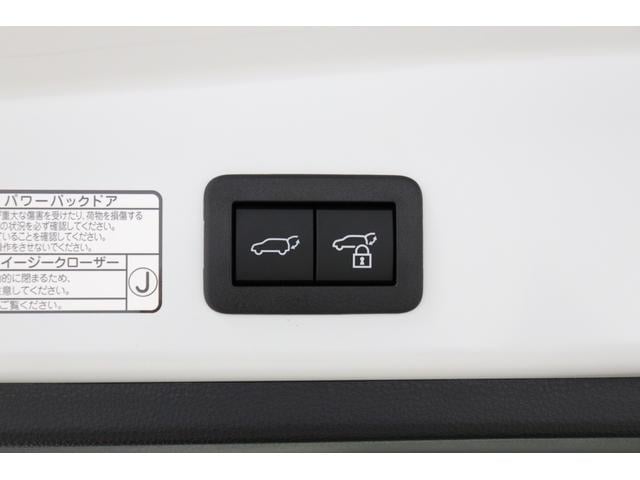 �f�ډ摜�ȊO�Ń`�F�b�N�������ӏ��A�����k���������I�X�^�b�t���B�e���Ă����肢�����܂��I