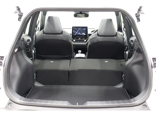 �����S���[�J�[�E�S�Ԏ�Ή��I�V�ԁE���ÎԂ��C�����������I