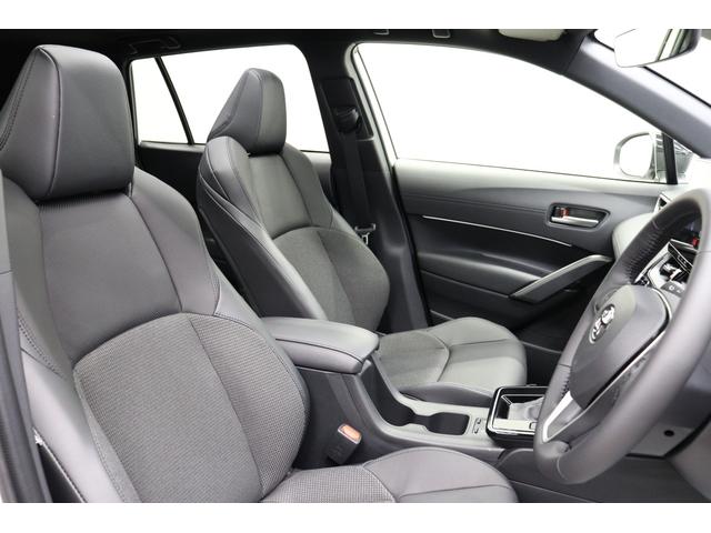 �c����������X�̃z�[���y�[�W���A�X�y�V�����ɂ����ȏ����X�V���Ă���܂��I�I��������`�F�b�N���������D�����D�����^���������^���������|��������