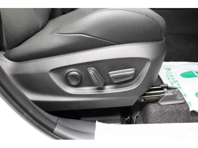 �k�h�m�d�o�^�ł����ς肩�炨�x���v�����̍쐬�A�����񂩂�[�Ԃ܂ł��ē��������܂��I