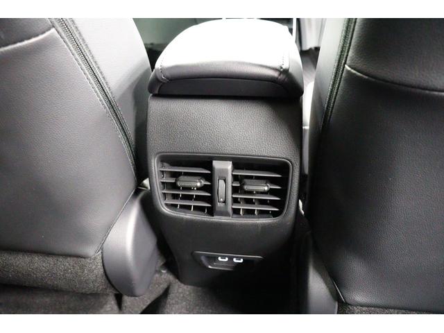 �����S���[�J�[�E�S�Ԏ�Ή��I�V�ԁE���ÎԂ��C�����������I