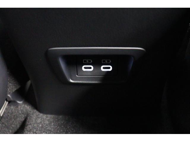 �ԒT���͂܂��X�T�����灙���Ђc����������X�ɂ��C�����������I���X�܂s�d�k�F�O�T�U�U�|�X�Q�|�T�U�P�T�������k�h�m�d�F���P�T�W������������