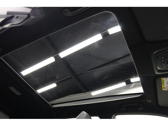 �c����������X�̃z�[���y�[�W���A�X�y�V�����ɂ����ȏ����X�V���Ă���܂��I�I��������`�F�b�N���������D�����D�����^���������^���������|��������