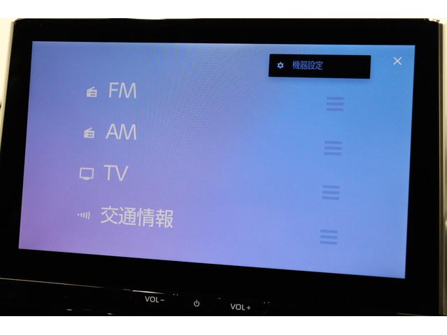 �k�h�m�d�o�^�ł����ς肩�炨�x���v�����̍쐬�A�����񂩂�[�Ԃ܂ł��ē��������܂��I