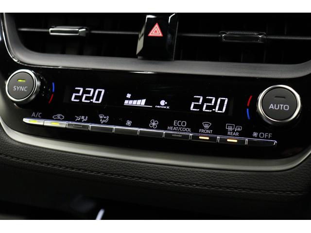 �����S���[�J�[�E�S�Ԏ�Ή��I�V�ԁE���ÎԂ��C�����������I