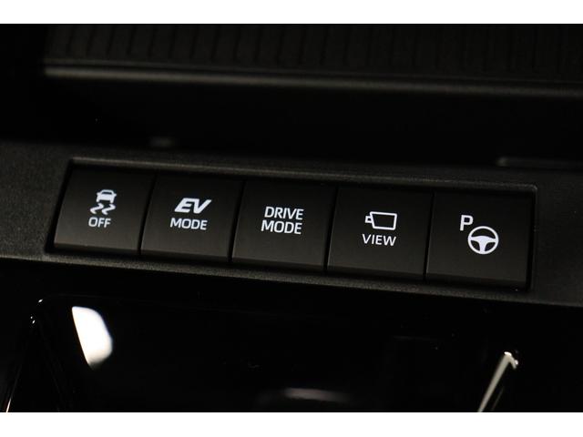 �c����������X�̃z�[���y�[�W���A�X�y�V�����ɂ����ȏ����X�V���Ă���܂��I�I��������`�F�b�N���������D�����D�����^���������^���������|��������