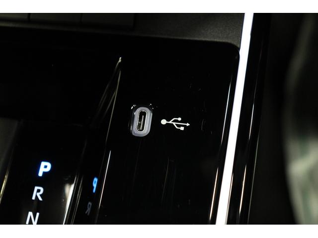 �~�����ȁI�Ǝv���Ă��������Ă��A�u�����ĂȂ��Ȃ��s���Ȃ��I�v�Ƃ��u�d�����Z�����ĂȂ��Ȃ��s���Ȃ��I�v����Ȃ��q�l�ɁI�I�I�܂��͂��A���������I