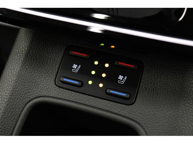 ���q�l�̃��C�t�X�^�C���ɍ��킹�����L�����x���v����������Ă��܂��I�����O�~�E�{�[�i�X���������E�Œ��P�Q�O�񃍁[���܂Ŏ�舵���\��