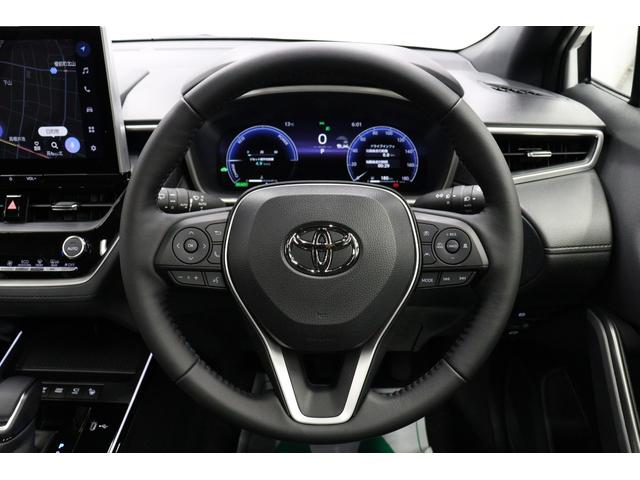 �ڍׂ͂��d�b�܂��͌����k�h�m�d�ɂĂ��₢���킹���������I�X�܂s�d�k�F�O�T�U�U�|�X�Q�|�T�U�P�T�@�����k�h�m�d�F���P�T�W����������