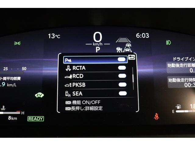 �~�����ȁI�Ǝv���Ă��������Ă��A�u�����ĂȂ��Ȃ��s���Ȃ��I�v�Ƃ��u�d�����Z�����ĂȂ��Ȃ��s���Ȃ��I�v����Ȃ��q�l�ɁI�I�I�܂��͂��A���������I