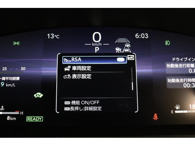 �f�ډ摜�ȊO�Ń`�F�b�N�������ӏ��A�����k���������I�X�^�b�t���B�e���Ă����肢�����܂��I