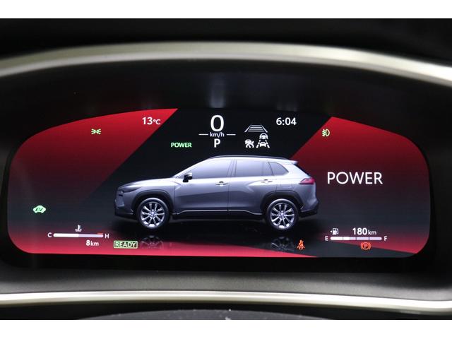 �f�ډ摜�ȊO�Ń`�F�b�N�������ӏ��A�����k���������I�X�^�b�t���B�e���Ă����肢�����܂��I