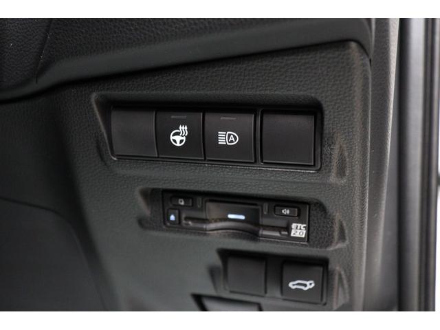 �I�����C�����k����t�Ă���܂���ԗ����E���[�����Z�E���v�]�Ȃ�ł������k����������