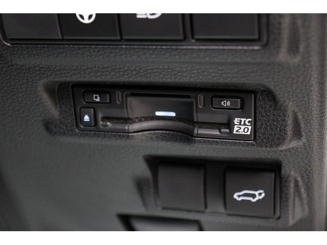 �f�ډ摜�ȊO�Ń`�F�b�N�������ӏ��A�����k���������I�X�^�b�t���B�e���Ă����肢�����܂��I