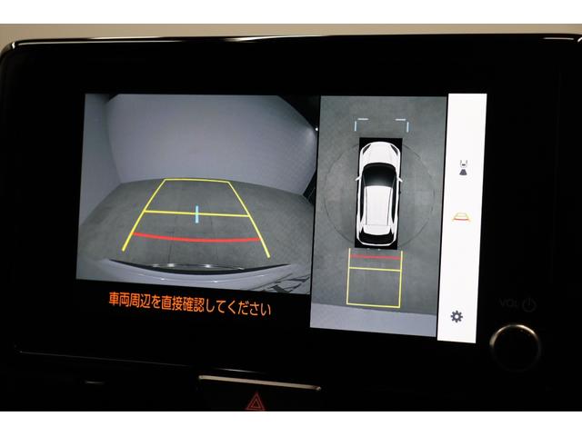 ヤリスクロス ハイブリッドＺ　登録済未使用車　モデリスタエアロ　パワーバックドア　トヨタチームメイト　Ｔコネクトナビｐｌｕｓ　全周囲モニター　ＢＳＭ　パワーシート　シートヒーター　ステアリングヒーター　ＨＤＭＩ　ＥＴＣ２．０（36枚目）