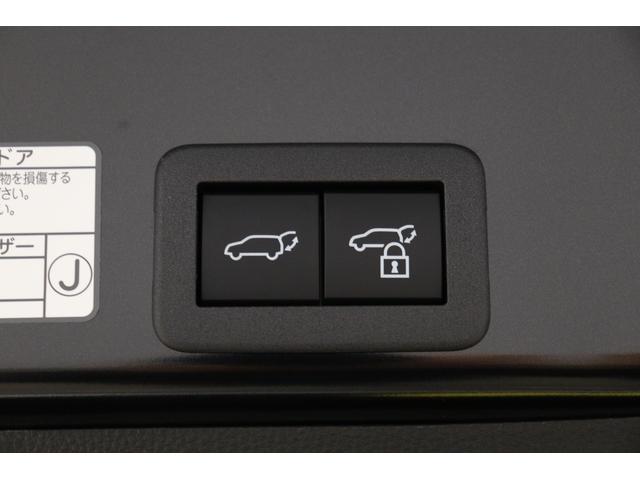 ヤリスクロス ハイブリッドＺ　登録済未使用車　モデリスタエアロ　パワーバックドア　トヨタチームメイト　Ｔコネクトナビｐｌｕｓ　全周囲モニター　ＢＳＭ　パワーシート　シートヒーター　ステアリングヒーター　ＨＤＭＩ　ＥＴＣ２．０（52枚目）