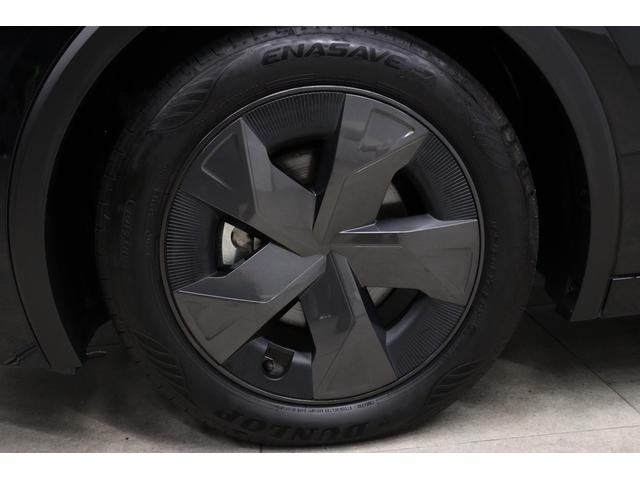 プリウス Ｕ　トヨタセーフティーセンス拡張パック　シートヒーター　上級ファブリックシート　前後ドラレコ　ステアリングヒーター　ブラインドスポットモニター　バックカメラ　ＥＴＣ２．０　ＡＣ１００／１５００Ｗ（18枚目）