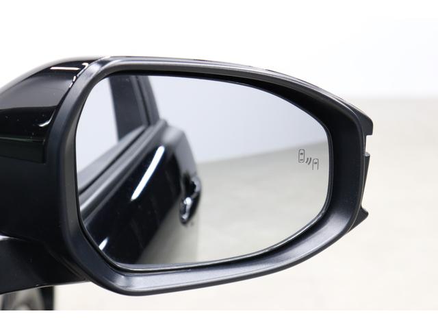 プリウス Ｕ　トヨタセーフティーセンス拡張パック　シートヒーター　上級ファブリックシート　前後ドラレコ　ステアリングヒーター　ブラインドスポットモニター　バックカメラ　ＥＴＣ２．０　ＡＣ１００／１５００Ｗ（20枚目）