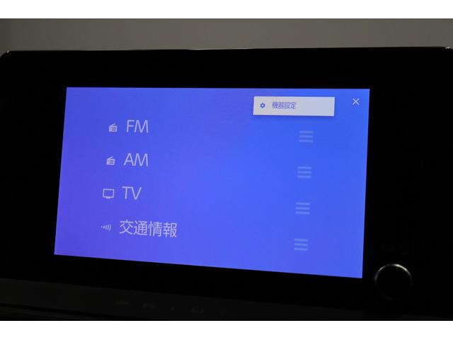プリウス Ｕ　トヨタセーフティーセンス拡張パック　シートヒーター　上級ファブリックシート　前後ドラレコ　ステアリングヒーター　ブラインドスポットモニター　バックカメラ　ＥＴＣ２．０　ＡＣ１００／１５００Ｗ（49枚目）