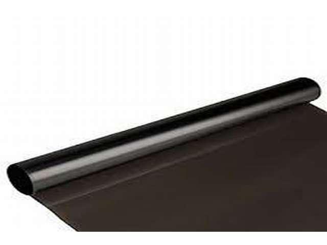 プリウス Ｕ　トヨタセーフティーセンス拡張パック　シートヒーター　上級ファブリックシート　前後ドラレコ　ステアリングヒーター　ブラインドスポットモニター　バックカメラ　ＥＴＣ２．０　ＡＣ１００／１５００Ｗ（75枚目）