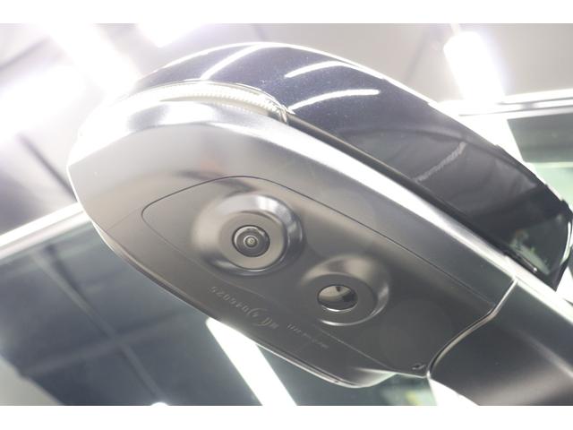 ノア ハイブリッドＳ－Ｚ　登録済未使用車　２０２５改モデル　快適ＨＩＧＨ　トヨタセーフティーセンス　１０．５ディスプレイオーディオ＋　デジタルミラー　両側電動スライドドア　電動バックドア　パノラミックビューモニター　ＢＳＭ（20枚目）