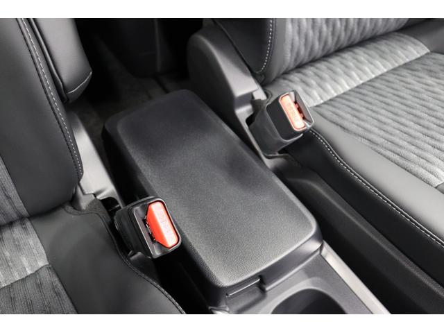 ノア ハイブリッドＳ－Ｚ　登録済未使用車　２０２５改モデル　快適ＨＩＧＨ　トヨタセーフティーセンス　１０．５ディスプレイオーディオ＋　デジタルミラー　両側電動スライドドア　電動バックドア　パノラミックビューモニター　ＢＳＭ（40枚目）