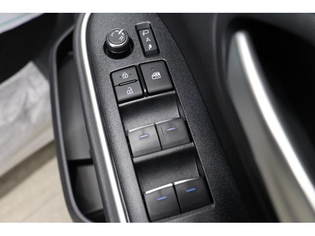 ノア ハイブリッドＳ－Ｚ　登録済未使用車　２０２５改モデル　快適ＨＩＧＨ　トヨタセーフティーセンス　１０．５ディスプレイオーディオ＋　デジタルミラー　両側電動スライドドア　電動バックドア　パノラミックビューモニター　ＢＳＭ（43枚目）