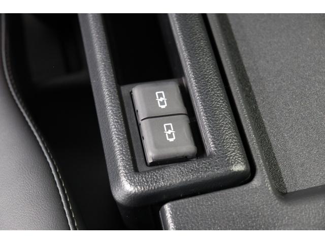 ノア ハイブリッドＳ－Ｚ　登録済未使用車　２０２５改モデル　快適ＨＩＧＨ　トヨタセーフティーセンス　１０．５ディスプレイオーディオ＋　デジタルミラー　両側電動スライドドア　電動バックドア　パノラミックビューモニター　ＢＳＭ（48枚目）